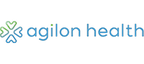 Agilon Health