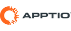 Apptio
