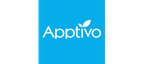 Apptivo