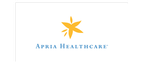 Apria Healthcare