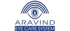 Aravind Eye Care