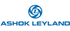 Ashok Leyland