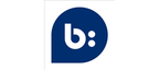 Bazaarvoice