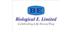 Biological E