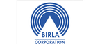 Birla Corp