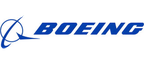 Boeing