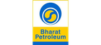 BPCL