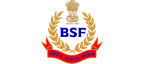 BSF