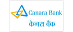 Canara Bank