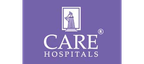 Care