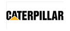 Caterpillar