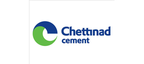 Chettinad Cement