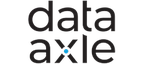 Data Axle
