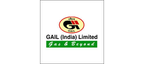 GAIL