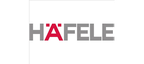 Hafele