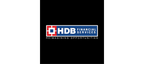 HDB Finance