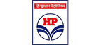 HPCL