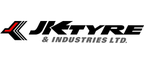 JK Tyres
