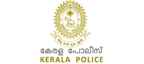 Kerala Police