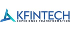 Kfintech
