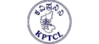 KPTCL