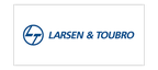 Larsen and Toubro