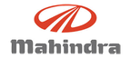 Mahindra