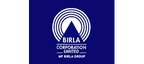 MP Birla