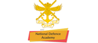 National Defence Academy