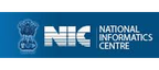 NIC