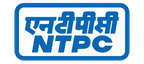 NTPC