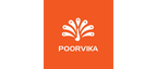 Poorvika