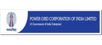 Power Grid