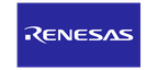 Renesas