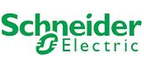 Schneider Electric