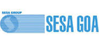 Sesa Goa