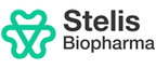 Stelis Biopharma