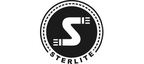Sterlite