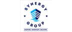 Synergy Shipping