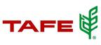 TAFE