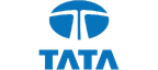 Tata Electronics