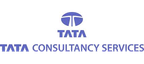 TCS