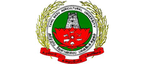 TNAU