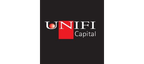 Unifi Capital