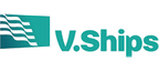 V.Ships