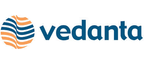Vedanta