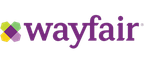 Wayfair