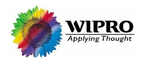 Wipro