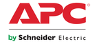 apc