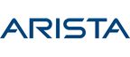 arista
